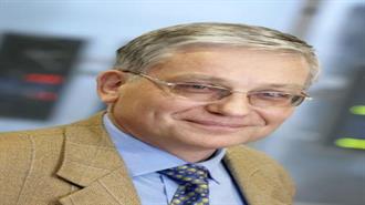 Χανς τεν Μπέργκε, Γενικός Διευθυντής της Eurelectric